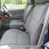 toyota noah 2004 3282185-Y2025060290A-21 image 14