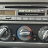 nissan x-trail 2004 CFJ1517323 image 22