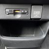 honda n-box 2016 -HONDA--N BOX DBA-JF1--JF1-2501921---HONDA--N BOX DBA-JF1--JF1-2501921- image 31