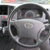 toyota townace-van 2017 -TOYOTA--Townace Van S412M--0021068---TOYOTA--Townace Van S412M--0021068- image 19