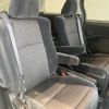 toyota alphard 2009 CFJ1640021 image 17