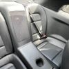 nissan gt-r 2012 CFJ1779377 image 28