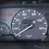 honda acty-truck 1997 2221 image 22