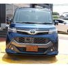 toyota tank 2018 quick_quick_M900A_M900A-0197767 image 17