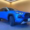 toyota rav4 2023 CFJ1692251 image 16