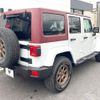 chrysler jeep-wrangler 2014 -CHRYSLER--Jeep Wrangler ABA-JK36L--1C4HJWKG7EL166034---CHRYSLER--Jeep Wrangler ABA-JK36L--1C4HJWKG7EL166034- image 18