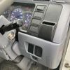 mitsubishi-fuso canter 2003 CFJ1715519 image 32