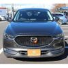 mazda cx-5 2017 -MAZDA--CX-5 DBA-KF5P--KF5P-100072---MAZDA--CX-5 DBA-KF5P--KF5P-100072- image 6