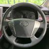 toyota vellfire 2012 quick_quick_ANH25W_ANH25-8041419 image 12