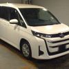 toyota noah 2022 -TOYOTA--Noah 6BA-MZRA90W--MZRA90-0019118---TOYOTA--Noah 6BA-MZRA90W--MZRA90-0019118- image 4