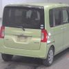 daihatsu tanto 2013 -DAIHATSU--Tanto LA600S-0036187---DAIHATSU--Tanto LA600S-0036187- image 6