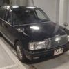 toyota crown 2003 -TOYOTA--Crown GXS12-0002340---TOYOTA--Crown GXS12-0002340- image 1