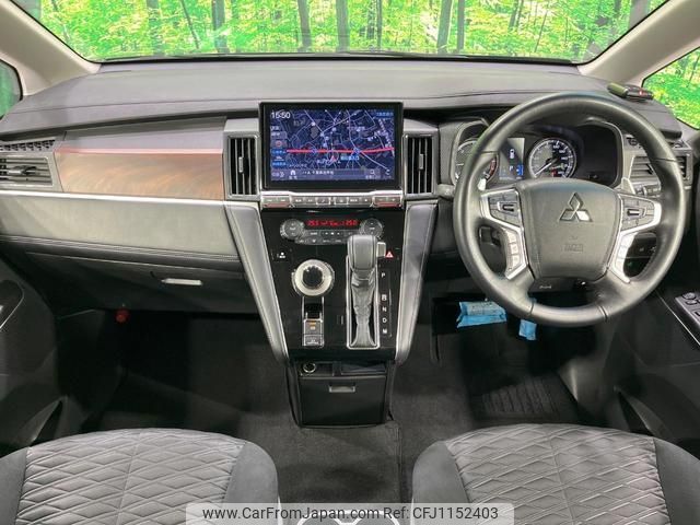 mitsubishi delica-d5 2023 quick_quick_CV1W_CV1W-4026965 image 2