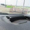 suzuki solio 2023 -SUZUKI 【名変中 】--Solio MA37S--654817---SUZUKI 【名変中 】--Solio MA37S--654817- image 12
