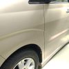 toyota alphard 2008 ENHANCEAUTO_1_ea295214 image 25