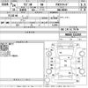 suzuki wagon-r 2012 CFJ1687131 image 3