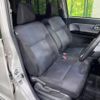 daihatsu move 2015 -DAIHATSU--Move DBA-LA150S--LA150S-0024415---DAIHATSU--Move DBA-LA150S--LA150S-0024415- image 9