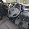 mitsubishi delica-d2 2012 -MITSUBISHI 【春日部 502ｿ3448】--Delica D2 MB15S-951071---MITSUBISHI 【春日部 502ｿ3448】--Delica D2 MB15S-951071- image 4