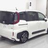 toyota sienta 2022 -TOYOTA 【広島 503ｾ691】--Sienta MXPL10G--1005625---TOYOTA 【広島 503ｾ691】--Sienta MXPL10G--1005625- image 6