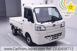 subaru sambar-truck 2015 -SUBARU--Samber Truck S510J-0004211---SUBARU--Samber Truck S510J-0004211-