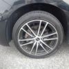 honda stepwagon 2012 CFJ1674501 image 18