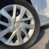 honda n-box 2020 quick_quick_JF3_JF3-1537835 image 13