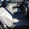 toyota celica 1988 -TOYOTA 【三重 530ふ8698】--Celica ST162C-ST1627205859---TOYOTA 【三重 530ふ8698】--Celica ST162C-ST1627205859- image 9