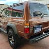 toyota land-cruiser 1995 CFJ1849299 image 28