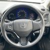 honda vezel 2016 -HONDA--VEZEL DBA-RU2--RU2-1201032---HONDA--VEZEL DBA-RU2--RU2-1201032- image 18