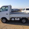 suzuki carry-truck 1997 7D5B26DC-522143-0216jc81 image 4