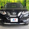 nissan x-trail 2019 -NISSAN--X-Trail DBA-NT32--NT32-311189---NISSAN--X-Trail DBA-NT32--NT32-311189- image 15