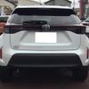 toyota yaris-cross 2023 -TOYOTA 【名変中 】--Yaris Cross MXPB10--3032178---TOYOTA 【名変中 】--Yaris Cross MXPB10--3032178- image 15