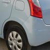 suzuki alto 2011 quick_quick_DBA-HA25S_HA25S-792275 image 15