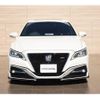 toyota crown 2018 -TOYOTA 【徳島 347ﾏ8】--Crown AZSH20--1016546---TOYOTA 【徳島 347ﾏ8】--Crown AZSH20--1016546- image 14