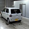 daihatsu mira-tocot 2018 -DAIHATSU 【岡山 581や】--Mira Tocot LA560S-0002124---DAIHATSU 【岡山 581や】--Mira Tocot LA560S-0002124- image 2