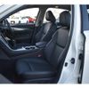 nissan skyline 2023 CFJ1793125 image 18