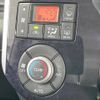 daihatsu tanto 2018 -DAIHATSU--Tanto DBA-LA610S--LA610S-0119182---DAIHATSU--Tanto DBA-LA610S--LA610S-0119182- image 8