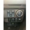 toyota roomy 2023 CFJ1516491 image 24