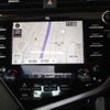 toyota camry 2020 CFJ1529410 image 4