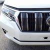 toyota land-cruiser-prado 2018 25411115 image 42