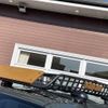 toyota probox-van 2022 -TOYOTA--Probox Van 6AE-NHP160V--NHP160-0051638---TOYOTA--Probox Van 6AE-NHP160V--NHP160-0051638- image 9