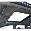 subaru forester 2012 -SUBARU 【多摩 344 22】--Forester DBA-SJG--SJG-003734---SUBARU 【多摩 344 22】--Forester DBA-SJG--SJG-003734- image 48