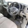 nissan nv100-clipper 2019 CFJ1648269 image 10
