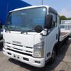 isuzu elf-truck 2009 quick_quick_BKG-NPR85AN_NPR85-7018060 image 5
