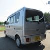suzuki every 2014 -SUZUKI--Every EBD-DA64V--DA64V-916300---SUZUKI--Every EBD-DA64V--DA64V-916300- image 13