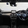mercedes-benz gla-class 2019 CFJ1624783 image 16