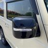 suzuki jimny 2023 -SUZUKI--Jimny 3BA-JB64W--JB64W-303929---SUZUKI--Jimny 3BA-JB64W--JB64W-303929- image 9