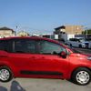 toyota sienta 2023 CFJ1625261 image 16