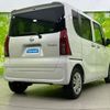 daihatsu tanto 2023 quick_quick_5BA-LA650S_LA650S-0341623 image 3