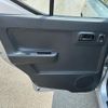 suzuki alto 2015 CFJ1570461 image 19